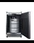 SBC677BINKIF Kegerator Full