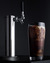 SBC695OSCF Kegerator Detail