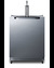 SBC695OSCF Kegerator Front