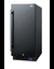 SCFF1533B Freezer Angle