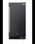 SCFF1533B Freezer Front