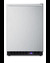 SCFF53BXCSSHH Freezer Front