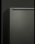 SCFF53BXKSHH Freezer Detail
