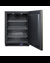 SCFF53BXKSHH Freezer Open