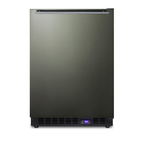 SCFF53BXKSHHIM Freezer Front