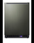 SCFF53BXKSHHIM Freezer Front