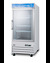 SCFU1211 Freezer Angle