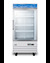SCFU1211 Freezer Front