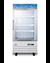 SCFU1211 Freezer Light