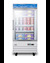 SCFU1211 Freezer Full
