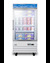 SCFU1211 Freezer Light