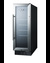 SCR1225B Refrigerator Angle
