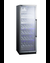 SCR1401LHCH Wine Cellar Angle