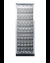 SCR1401LHCH Wine Cellar Full
