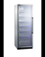 SCR1401LHCHCSS Wine Cellar Angle