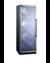 SCR1401LHX Wine Cellar Angle
