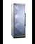 SCR1401LHXCSS Wine Cellar Angle