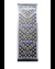 SCR1401LHXCSS Wine Cellar Full