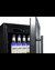 SCR1841BCSS Refrigerator Detail