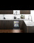 SCR2466BPNR Refrigerator Set