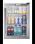 SCR312LBICSS Refrigerator Full