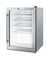 SCR312LCSSPUB Wine Cellar Angle