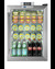 SCR312LNZ Refrigerator Full