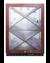 SCR610BLXPNR Wine Cellar Front