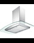 SEH5636G Range Hood Angle