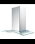 SEH5636G Range Hood Angle