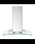 SEH5636G Range Hood Front