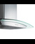 SEH5636G Range Hood Detail
