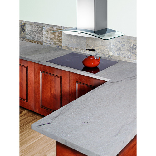 SEH5636G Range Hood Set