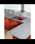 SEH5636G Range Hood Set