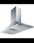 SEIH1536CV3 Range Hood Angle
