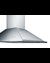 SEIH1536CV3 Range Hood Detail