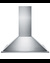 SEIH1536CV3 Range Hood Front