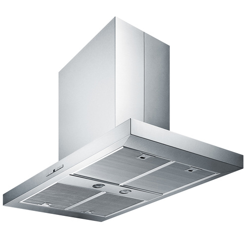 SEIH1536CV3 Range Hood Angle