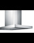 SEIH1536CV3 Range Hood Detail