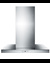 SEIH1536CV3 Range Hood Front