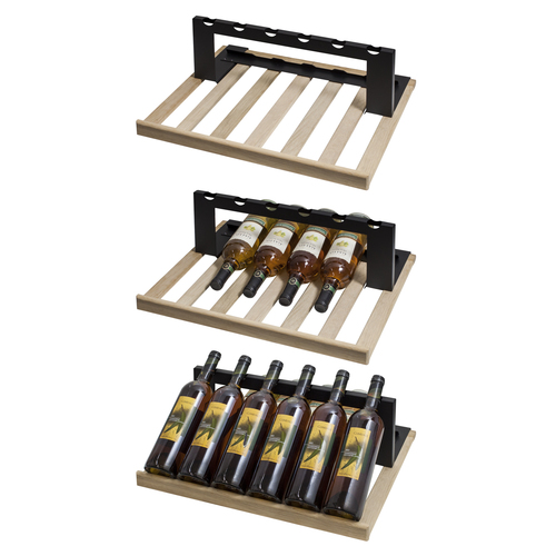 SHELFKIT17 Accessory Shelf
