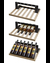 SHELFKIT17 Accessory Shelf