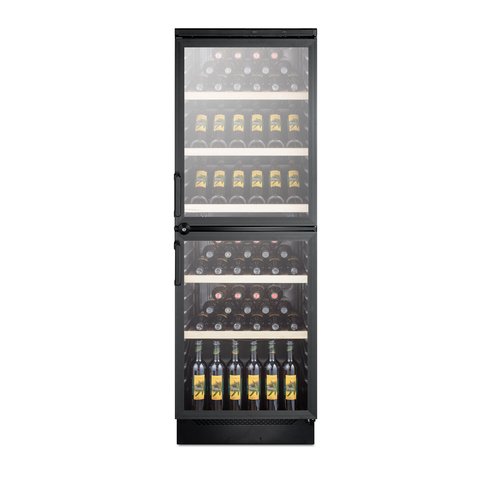 SHELFKIT17 Accessory Shelf