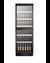 SHELFKIT17 Accessory Shelf