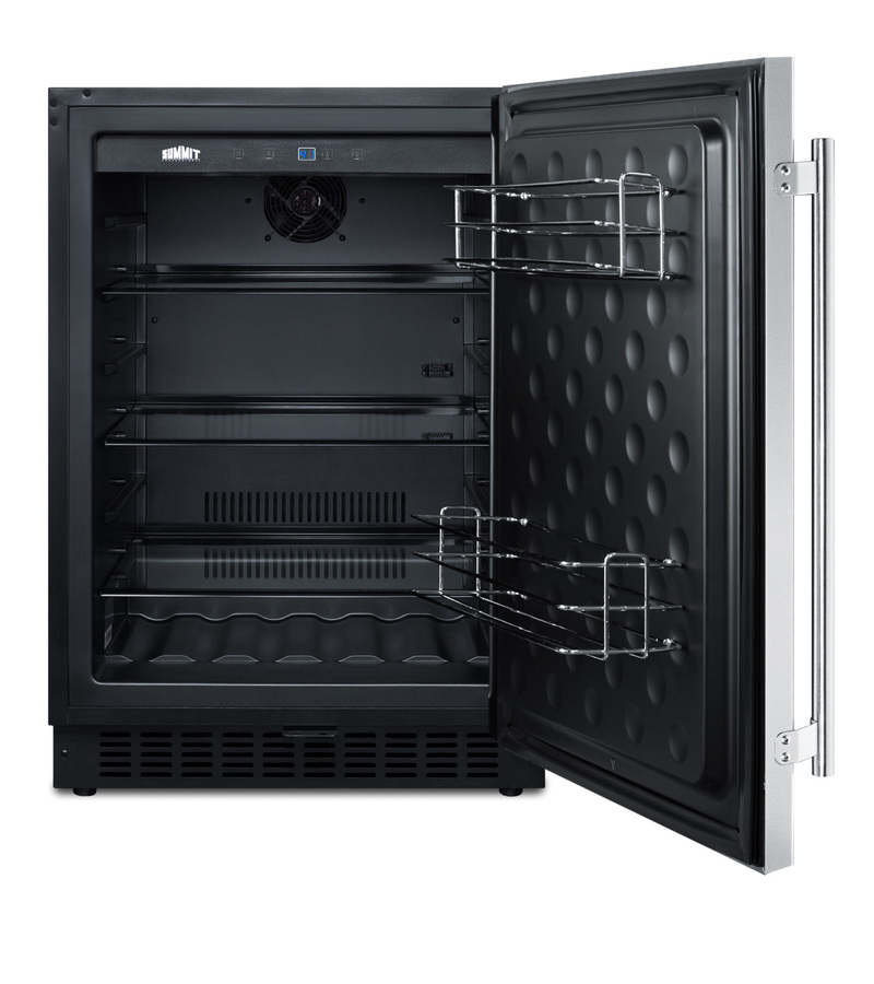 SHELFKIT627 | Summit® Appliance