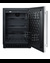 SHELFKIT627 Accessory Shelves