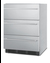 SP6DBSSTB7THINADA Refrigerator Angle