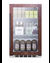 SPR489OSCSSPNR Refrigerator Full