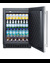SPR627OS Refrigerator Full