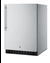 SPR627OSCSSHV Refrigerator Angle